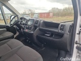  Peugeot  Boxer -LCV-2014  F.2.2BHDI 3500 L3H2 Act. #6