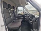  Peugeot  Boxer -LCV-2014  F.2.2BHDI 3500 L3H2 Act. #7