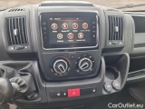  Peugeot  Boxer -LCV-2014  F.2.2BHDI 3500 L3H2 Act. #11