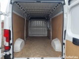  Peugeot  Boxer -LCV-2014  F.2.2BHDI 3500 L3H2 Act. #15