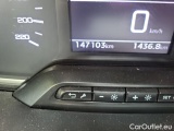  Peugeot  RIFTER   (06.2018->)  1.5BHDi 130 Allure #20