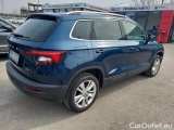  Skoda  Karoq  (NU)(2017->)  1.5TSI 110 ACT Style #2