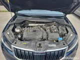  Skoda  Karoq  (NU)(2017->)  1.5TSI 110 ACT Style #9