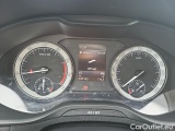  Skoda  Karoq  (NU)(2017->)  1.5TSI 110 ACT Style #18