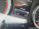  Skoda  Karoq  (NU)(2017->)  1.5TSI 110 ACT Style #19