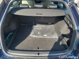  Skoda  Octavia  Combi (NX3)(2020) Oct.Com.1.0HEV 81 Style AT #12