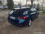  Skoda  Octavia  Combi (NX3)(2020) Oct.Combi 2.0TDI 85 Ambition #2