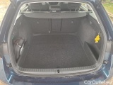  Skoda  Octavia  Combi (NX3)(2020) Oct.Combi 2.0TDI 85 Ambition #12