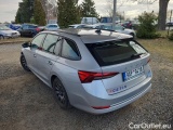  Skoda  Octavia  Combi (NX3)(2020) Oct.C.2.0TDI 110 4x4 Ambit AT #4