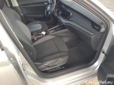  Skoda  Octavia  Combi (NX3)(2020) Oct.C.2.0TDI 110 4x4 Ambit AT #6