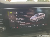  Skoda  Octavia  Combi (NX3)(2020) Oct.C.2.0TDI 110 4x4 Ambit AT #17
