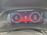  Skoda  Octavia  Combi (NX3)(2020) Oct.C.2.0TDI 110 4x4 Ambit AT #20