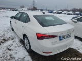  Skoda  Octavia  Lim. (NX3)(2020) Oct.2.0TDI 110 Ambition 5d #4