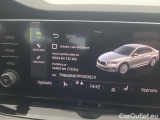  Skoda  Octavia  Lim. (NX3)(2020) Oct.2.0TDI 110 Ambition 5d #16