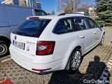  Skoda  Octavia  Combi  (5E5)(03.2017->) Octa.Com TDI 135 Style 4x4 AT #2