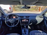  Skoda  Octavia  Combi  (5E5)(03.2017->) Octa.Com TDI 135 Style 4x4 AT #5