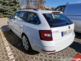  Skoda  Octavia  Combi  (5E5)(03.2017->) Octa.Com TDI 135 Style 4x4 AT #4