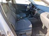  Skoda  Octavia  Combi  (5E5)(03.2017->) Octa.Com TDI 135 Style 4x4 AT #6