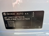  Skoda  Octavia  Combi  (5E5)(03.2017->) Octa.Com TDI 135 Style 4x4 AT #10