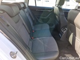  Skoda  Octavia  Combi  (5E5)(03.2017->) Octa.Com TDI 135 Style 4x4 AT #11