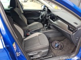  Skoda  Scala  (NW) (2019)  1.0 TSI 81 Style AT #6