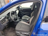  Skoda  Scala  (NW) (2019)  1.0 TSI 81 Style AT #7