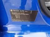  Skoda  Scala  (NW) (2019)  1.0 TSI 81 Style AT #10