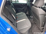  Skoda  Scala  (NW) (2019)  1.0 TSI 81 Style AT #11