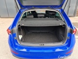  Skoda  Scala  (NW) (2019)  1.0 TSI 81 Style AT #12