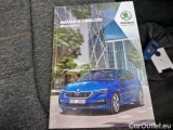  Skoda  Scala  (NW) (2019)  1.0 TSI 81 Style AT #16