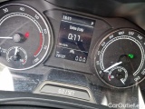  Skoda  Scala  (NW) (2019)  1.0 TSI 81 Style AT #21