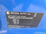  Skoda  Scala  (NW) (2019)  1.5TSI 110 Style #11