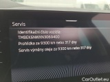  Skoda  Scala  (NW) (2019)  1.5TSI 110 Style #16