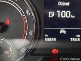  Skoda  Scala  (NW) (2019)  1.5TSI 110 Style #20