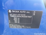  Skoda  Scala  (NW) (2019)  1.5TSI 110 Style #10