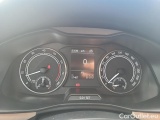 Skoda  Scala  (NW) (2019)  1.5TSI 110 Style #19