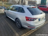  Skoda  Superb  Combi (3V5)(2015) Su.com.2.0TDI 147 4x4 L&K Aut #4