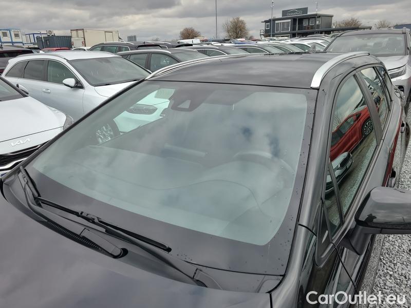  Toyota  Corolla  (E21) (2019)  TS 2.0Hyb.Com.T.S.T.AT #1