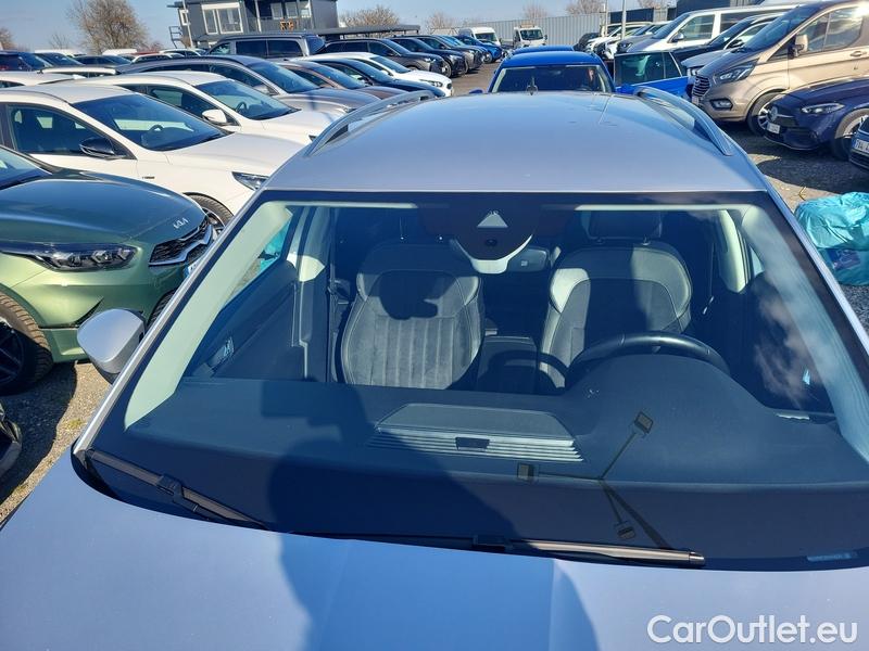  Skoda  Superb  Combi (3V5)(2015) Su.C.2.0TDI 147 4x4 Style Aut #5