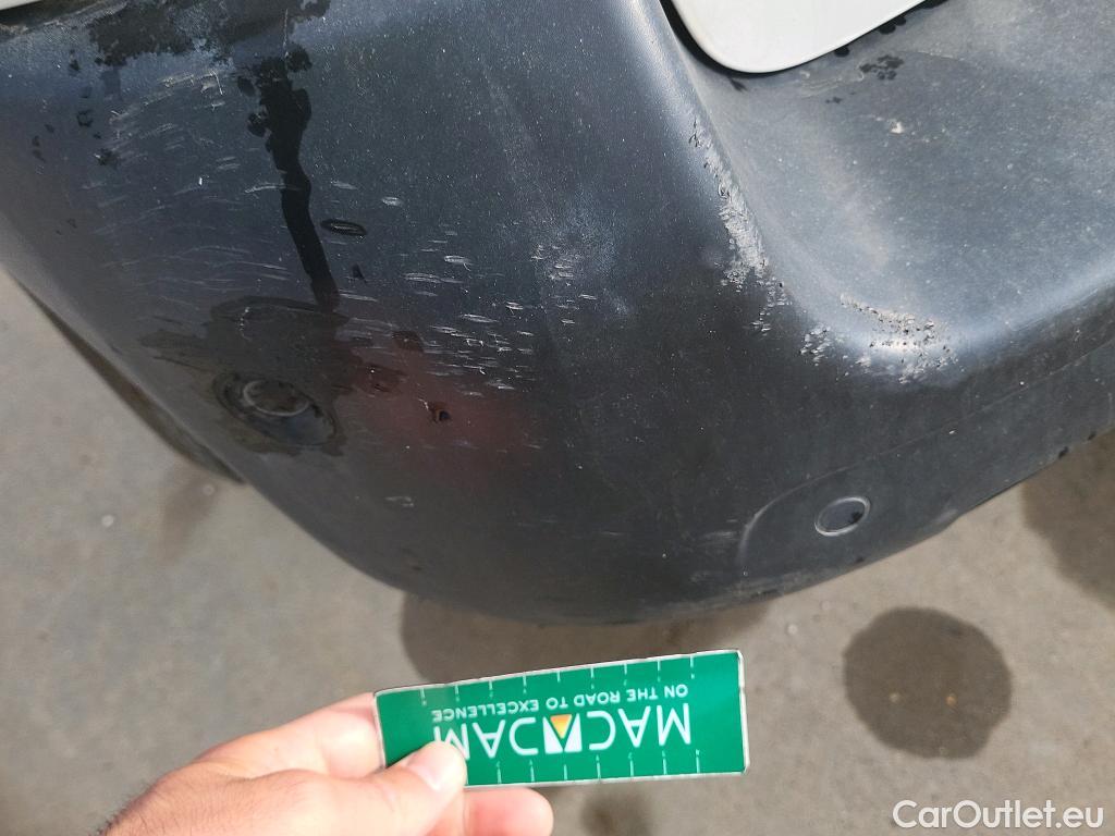  Peugeot  Expert PEUGEOT  / 2016 / 4P / furgón Furgón Premium 2.0 BlueHDi 120 Standard #27