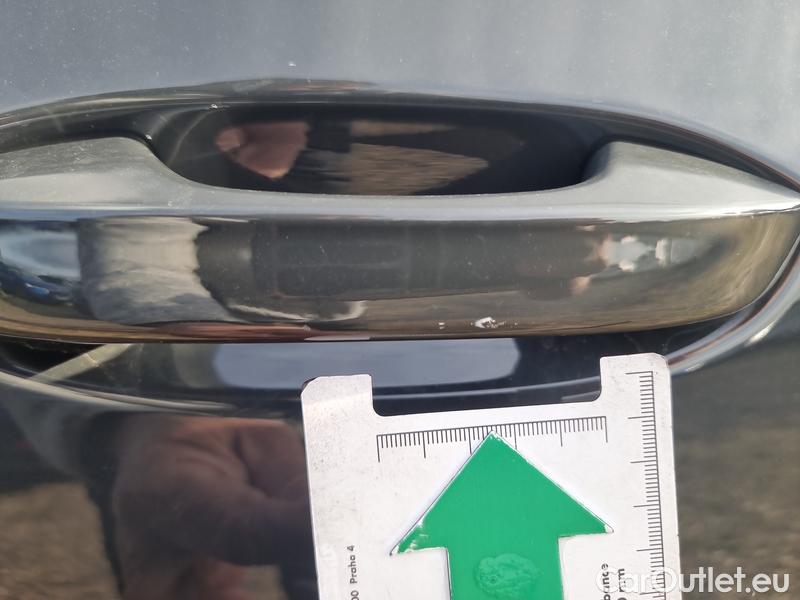  Volkswagen  Golf  VIII (CD1) (2019) Var.1.0TSI 81 Life 5d #9