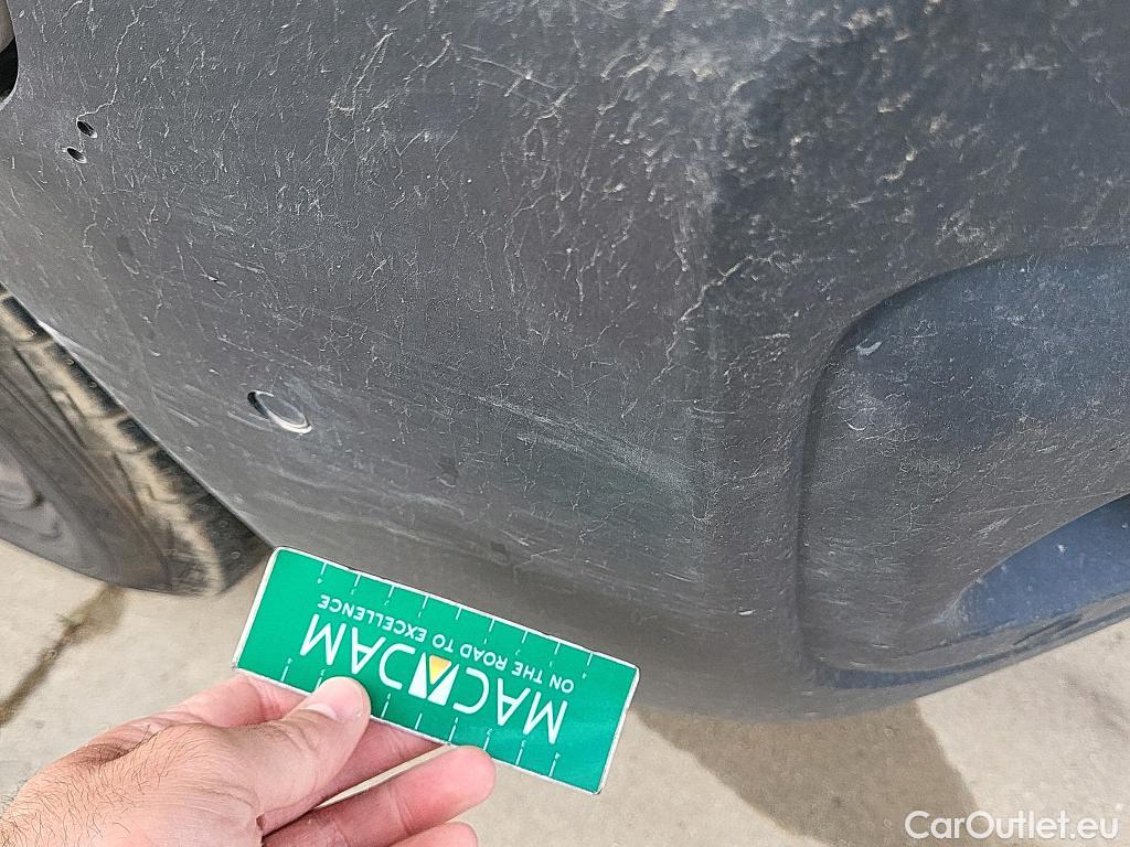  Peugeot  Expert PEUGEOT  / 2016 / 4P / furgón Furgón Premium 2.0 BlueHDi 120 Standard #29