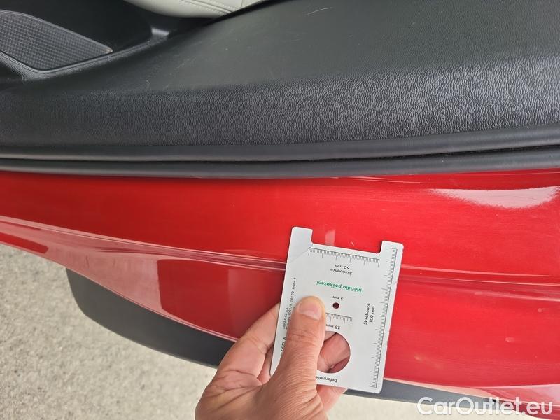  Volvo  XC 40  (2017->) XC40 T5 Momentum AWD AT #11