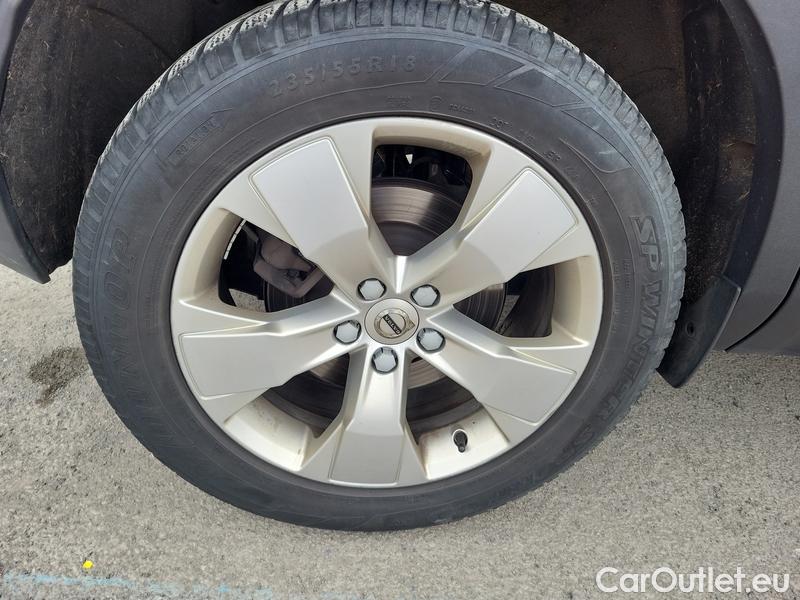  Volvo  XC 40  (2017->) XC40 T5 Momentum AWD AT #20