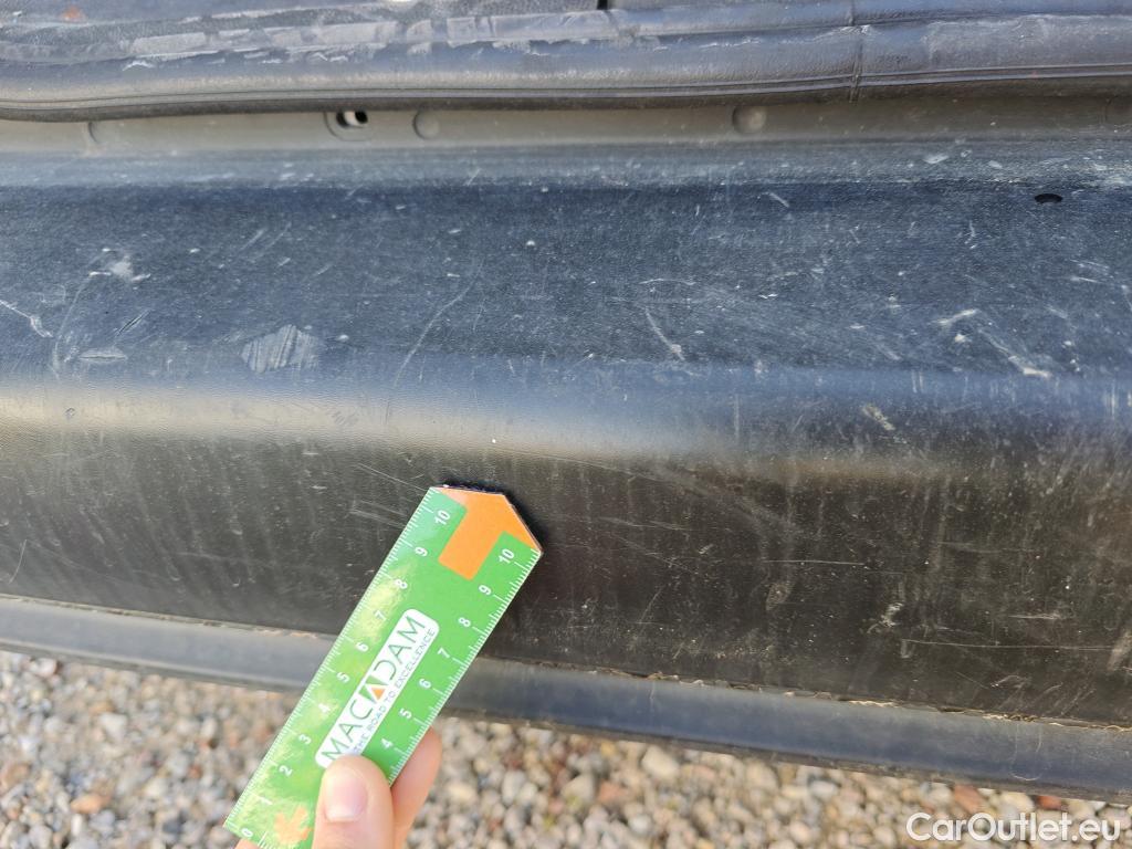  Citroen  Berlingo CITROEN  / 2018 / 3P / furgón derivado de turismo Talla M BlueHDi 100 CONTROL #54