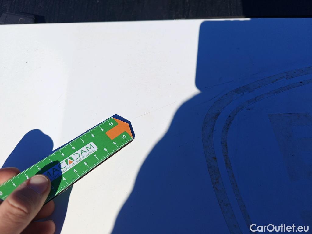  Citroen  Berlingo CITROEN  / 2018 / 3P / furgón derivado de turismo Talla M BlueHDi 100 CONTROL #88