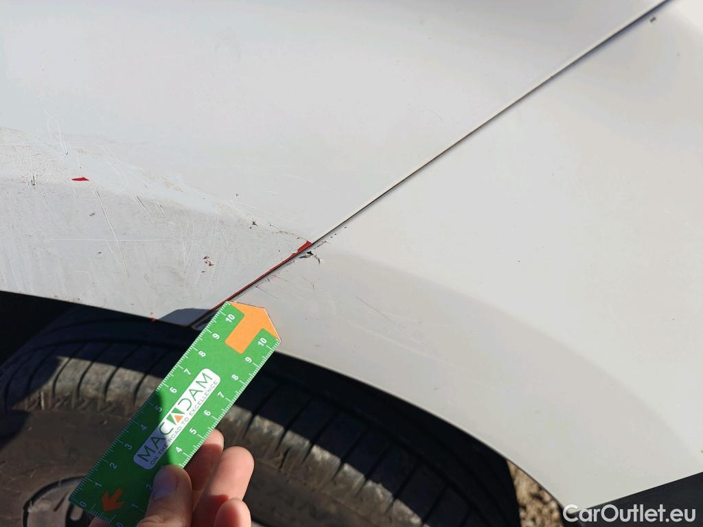  Citroen  Berlingo CITROEN  / 2018 / 3P / furgón derivado de turismo Talla M BlueHDi 100 CONTROL #73