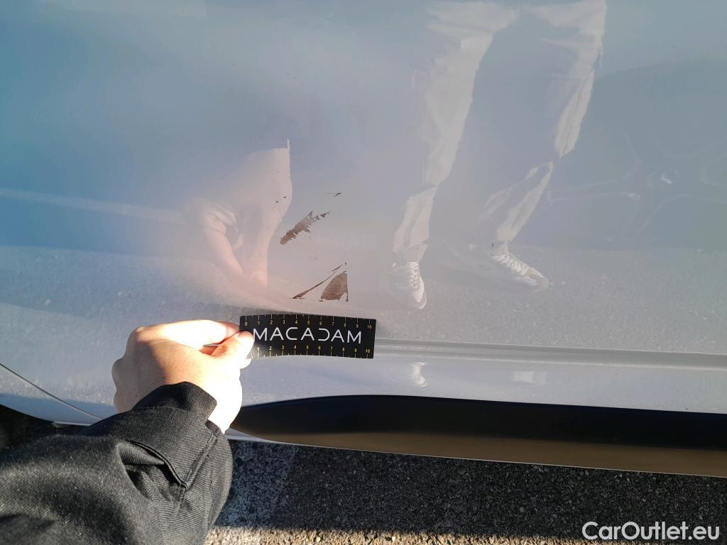  Peugeot  Partner PEUGEOT  / 2018 / 4P / furgón derivado de turismo Premium Standard 600kg BlueHDi 73kW #14