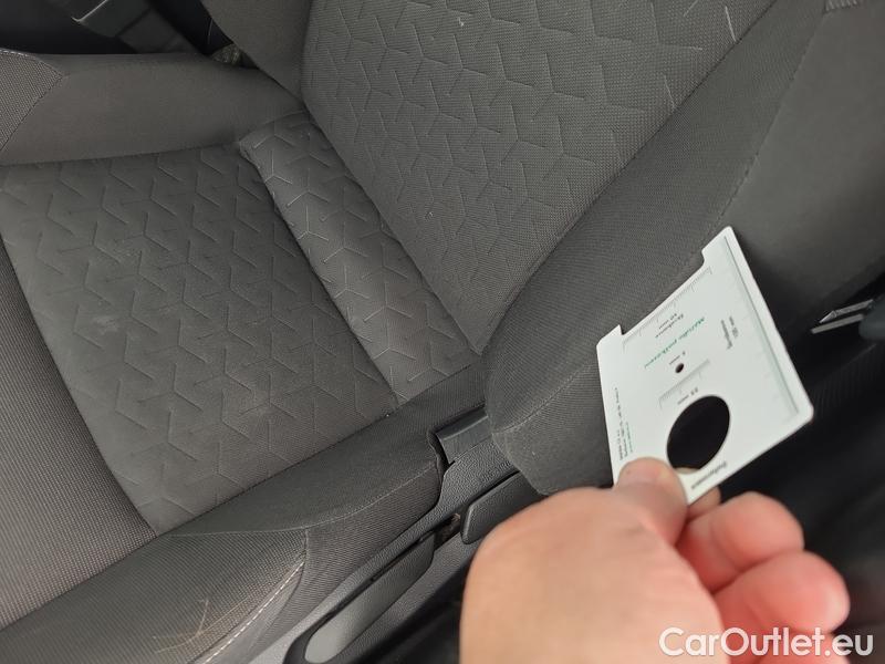  Toyota  Corolla  (E21) (2019)  TS 2.0Hyb.Com.T.S.T.AT #8