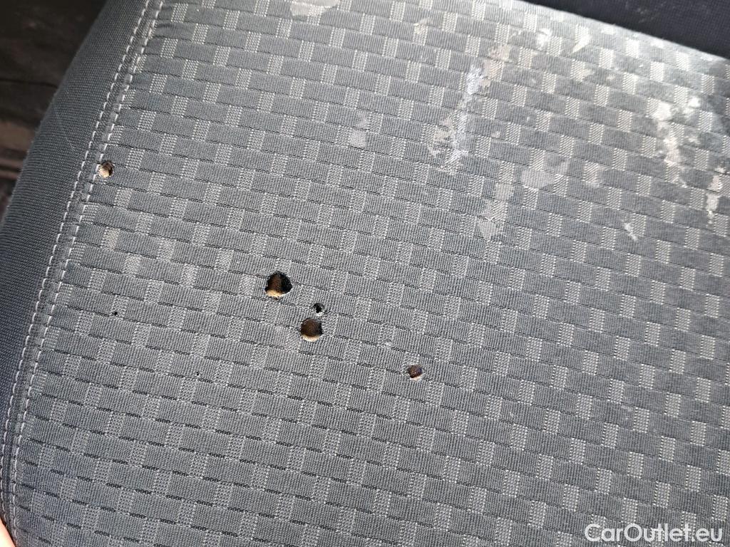  Ford  Transit Connect FORD /2013/4P/furgón Van 1.5 TDCi 74kW Trend 200 L1 #57